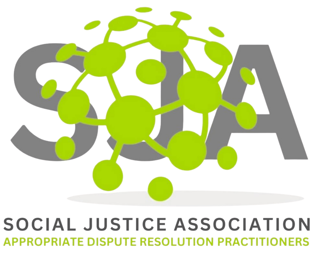 Social Justice Association